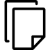 copy-line-icon (1)
