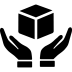 handle-with-care-symbol-icon
