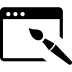 web-design-brush-icon (4)